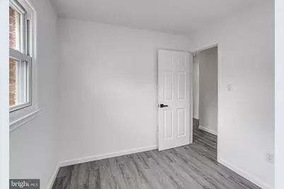 3412 Beaumont Road, Woodbridge, VA 22193 - Photo 16