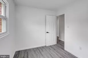 3412 Beaumont Rd, Woodbridge, VA 22193 - Photo 16