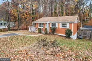 3412 Beaumont Rd, Woodbridge, VA 22193 - Photo 2