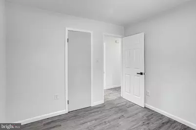 3412 Beaumont Road, Woodbridge, VA 22193 - Photo 14