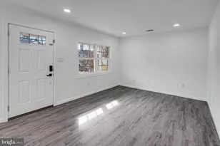 3412 Beaumont Rd, Woodbridge, VA 22193 - Photo 4