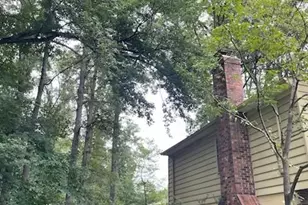 12060 Willowood Dr, Woodbridge, VA 22192 - Photo 34