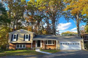 12060 Willowood Dr, Woodbridge, VA 22192 - Photo 2