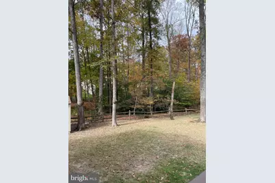 12060 Willowood Drive, Woodbridge, VA 22192 - Photo 30