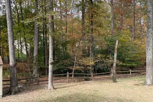 12060 Willowood Dr, Woodbridge, VA 22192 - Photo 30