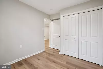 12060 Willowood Drive, Woodbridge, VA 22192 - Photo 14