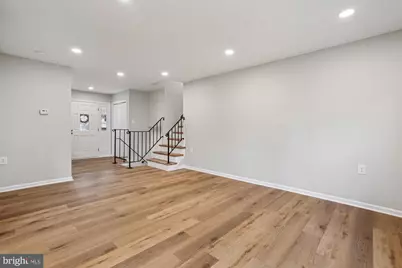 12060 Willowood Drive, Woodbridge, VA 22192 - Photo 4