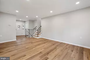 12060 Willowood Dr, Woodbridge, VA 22192 - Photo 4