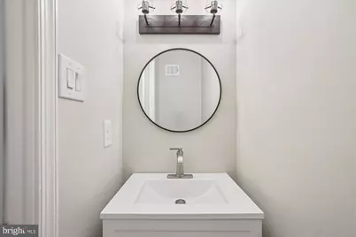 12060 Willowood Drive, Woodbridge, VA 22192 - Photo 24