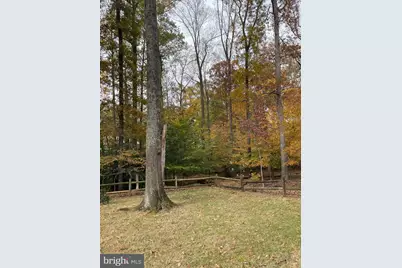 12060 Willowood Drive, Woodbridge, VA 22192 - Photo 32