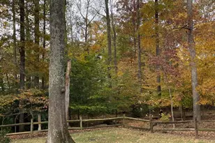 12060 Willowood Dr, Woodbridge, VA 22192 - Photo 32