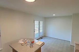 9068 Falcon Glen Ct, Bristow, VA 20136 - Photo 20