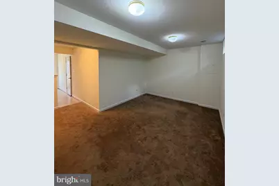 9068 Falcon Glen Court, Bristow, VA 20136 - Photo 6