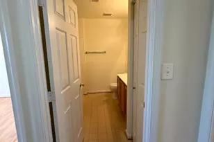 9068 Falcon Glen Ct, Bristow, VA 20136 - Photo 32