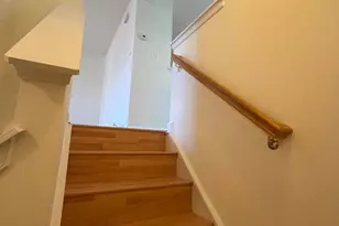 9068 Falcon Glen Ct, Bristow, VA 20136 - Photo 10