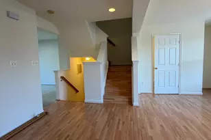 9068 Falcon Glen Ct, Bristow, VA 20136 - Photo 22