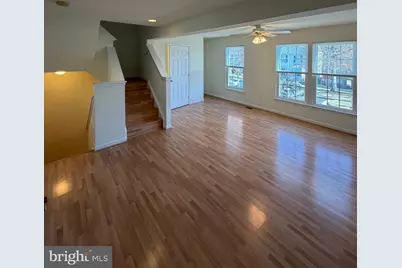 9068 Falcon Glen Court, Bristow, VA 20136 - Photo 12