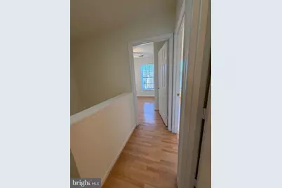 9068 Falcon Glen Court, Bristow, VA 20136 - Photo 36