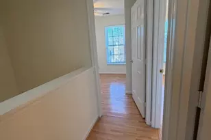 9068 Falcon Glen Ct, Bristow, VA 20136 - Photo 36