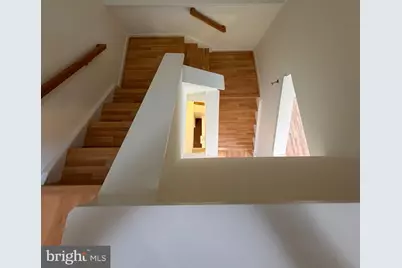 9068 Falcon Glen Court, Bristow, VA 20136 - Photo 24