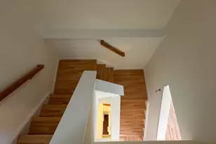 9068 Falcon Glen Ct, Bristow, VA 20136 - Photo 24