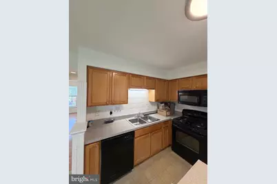 9068 Falcon Glen Court, Bristow, VA 20136 - Photo 18