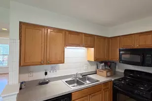 9068 Falcon Glen Ct, Bristow, VA 20136 - Photo 18