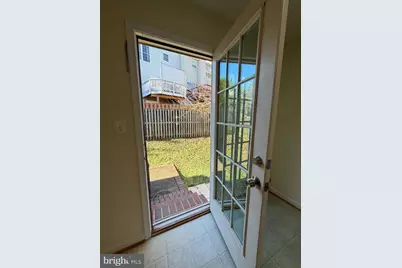 9068 Falcon Glen Court, Bristow, VA 20136 - Photo 42