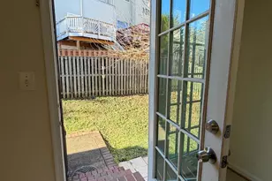 9068 Falcon Glen Ct, Bristow, VA 20136 - Photo 42