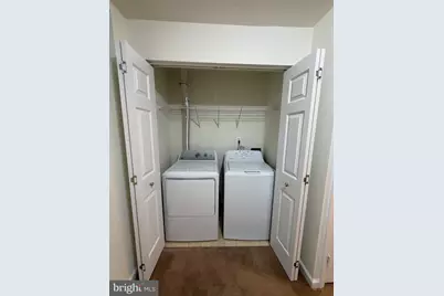 9068 Falcon Glen Court, Bristow, VA 20136 - Photo 8