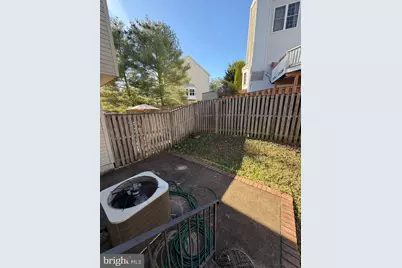 9068 Falcon Glen Court, Bristow, VA 20136 - Photo 44