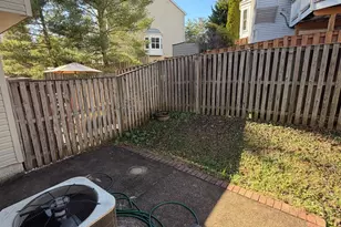 9068 Falcon Glen Ct, Bristow, VA 20136 - Photo 44