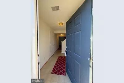 9068 Falcon Glen Court, Bristow, VA 20136 - Photo 2