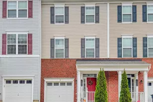 1592 Dorothy Ln, Woodbridge, VA 22191 - Photo 1