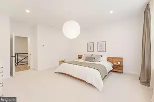 18260 Moss Gdn Rd, Dumfries, VA 22026 - Photo 24