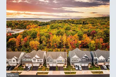 18260 Moss Garden Road, Dumfries, VA 22026 - Photo 70