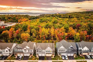 18260 Moss Gdn Rd, Dumfries, VA 22026 - Photo 70