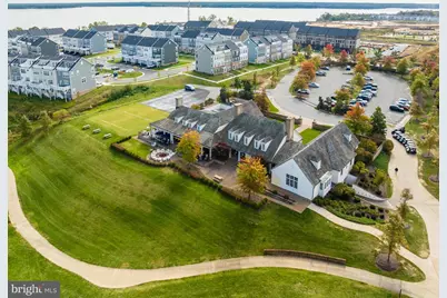 18260 Moss Garden Road, Dumfries, VA 22026 - Photo 92