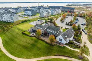 18260 Moss Gdn Rd, Dumfries, VA 22026 - Photo 92