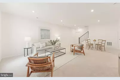 18260 Moss Garden Road, Dumfries, VA 22026 - Photo 58