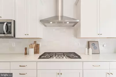 18260 Moss Garden Road, Dumfries, VA 22026 - Photo 8