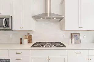 18260 Moss Gdn Rd, Dumfries, VA 22026 - Photo 8