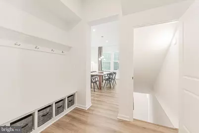 18260 Moss Garden Road, Dumfries, VA 22026 - Photo 20