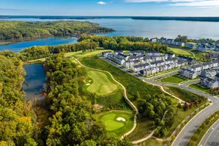 18260 Moss Gdn Rd, Dumfries, VA 22026 - Photo 88