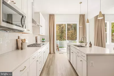 18260 Moss Garden Road, Dumfries, VA 22026 - Photo 6