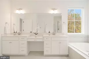 18260 Moss Gdn Rd, Dumfries, VA 22026 - Photo 30