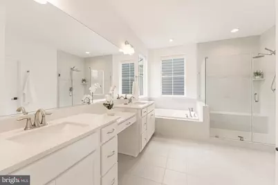 18260 Moss Garden Road, Dumfries, VA 22026 - Photo 28