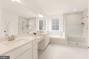 18260 Moss Gdn Rd, Dumfries, VA 22026 - Photo 28