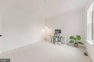 18260 Moss Gdn Rd, Dumfries, VA 22026 - Photo 46