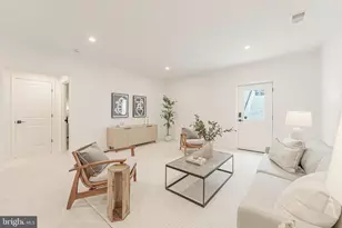 18260 Moss Gdn Rd, Dumfries, VA 22026 - Photo 60